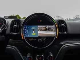 MINI Countryman (2021) thumbnail 40