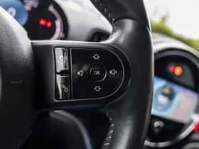 MINI Countryman (2021) thumbnail 42