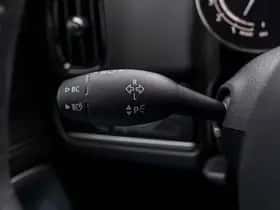MINI Countryman (2021) thumbnail 43