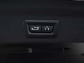 MINI Countryman (2021) thumbnail 45