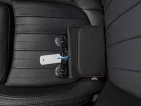 MINI Countryman (2021) thumbnail 46