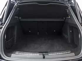MINI Countryman (2021) thumbnail 47