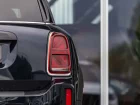 MINI Countryman (2021) thumbnail 48
