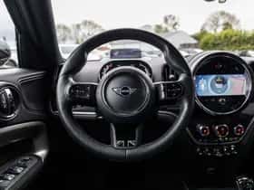MINI Countryman (2021) thumbnail 55