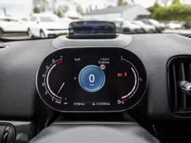 MINI Countryman (2021) thumbnail 56