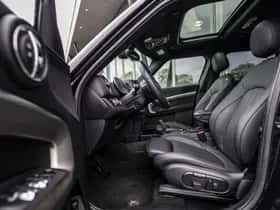 MINI Countryman (2021) thumbnail 57