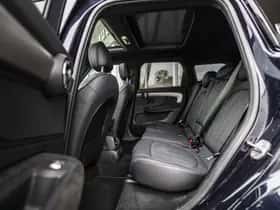 MINI Countryman (2021) thumbnail 58