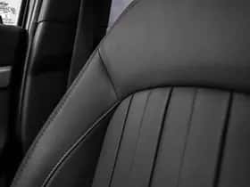 MINI Countryman (2021) thumbnail 59