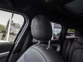 MINI Countryman (2021) thumbnail 60
