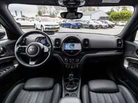 MINI Countryman (2021) thumbnail 7