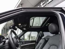 MINI Countryman (2021) thumbnail 61