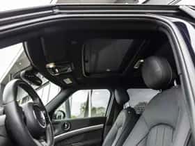 MINI Countryman (2021) thumbnail 62