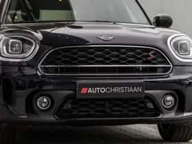 MINI Countryman (2021) thumbnail 67
