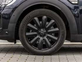 MINI Countryman (2021) thumbnail 69