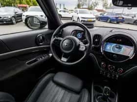 MINI Countryman (2021) thumbnail 70