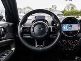 MINI Countryman (2021) thumbnail 8