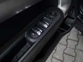 MINI Countryman (2021) thumbnail 71