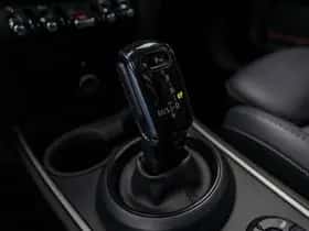 MINI Countryman (2021) thumbnail 72