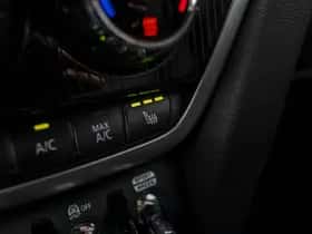 MINI Countryman (2021) thumbnail 73
