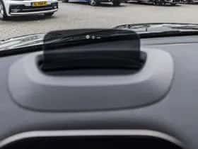 MINI Countryman (2021) thumbnail 74