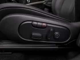 MINI Countryman (2021) thumbnail 75