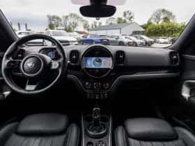 MINI Countryman (2021) thumbnail 76