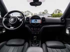 MINI Countryman (2021) thumbnail 77