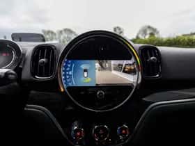 MINI Countryman (2021) thumbnail 78