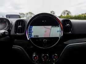 MINI Countryman (2021) thumbnail 79