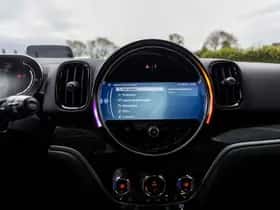 MINI Countryman (2021) thumbnail 80