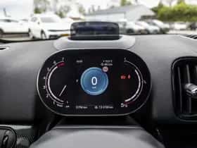 MINI Countryman (2021) thumbnail 9