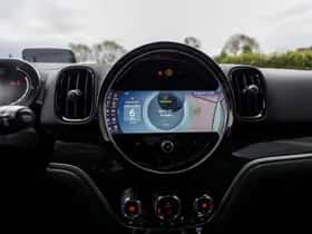 MINI Countryman (2021) thumbnail 81