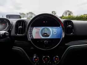 MINI Countryman (2021) thumbnail 82