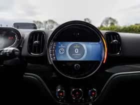 MINI Countryman (2021) thumbnail 83