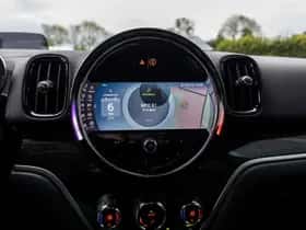 MINI Countryman (2021) thumbnail 84
