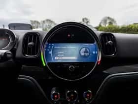 MINI Countryman (2021) thumbnail 85