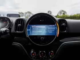 MINI Countryman (2021) thumbnail 86