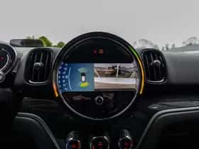 MINI Countryman (2021) thumbnail 87