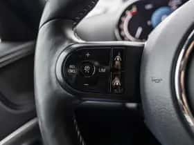 MINI Countryman (2021) thumbnail 88
