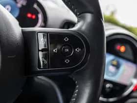 MINI Countryman (2021) thumbnail 89