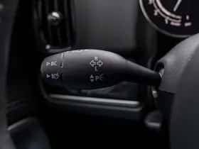 MINI Countryman (2021) thumbnail 90
