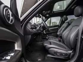 MINI Countryman (2021) thumbnail 10