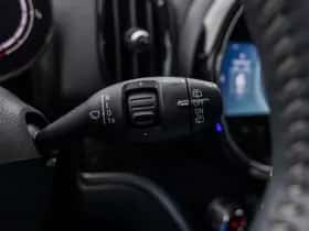 MINI Countryman (2021) thumbnail 91
