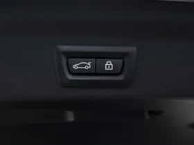 MINI Countryman (2021) thumbnail 92