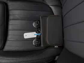MINI Countryman (2021) thumbnail 93