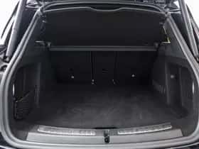 MINI Countryman (2021) thumbnail 94