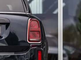 MINI Countryman (2021) thumbnail 95