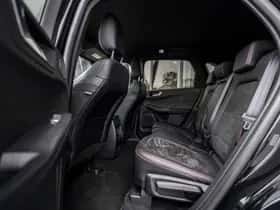 Ford Kuga (2022) thumbnail 11