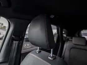 Ford Kuga (2022) thumbnail 13