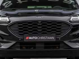 Ford Kuga (2022) thumbnail 17